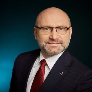Grzegorz Kwitek zdjęcie Grzegorz Kwitek